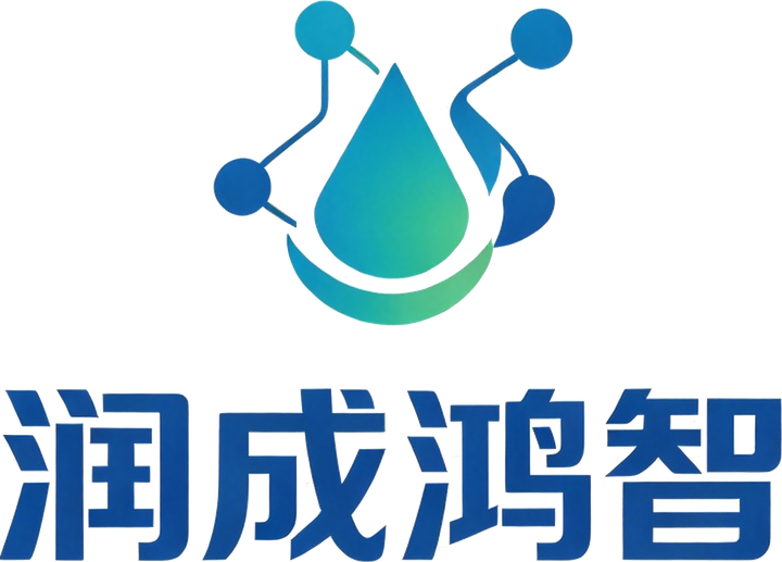 四川润成鸿智物联科技有限公司
